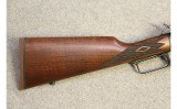 Marlin ~ 1894 (Ruger) ~ .357 Mag - 3 of 10