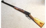 Winchester ~ 9422 ~ .22LR - 1 of 10