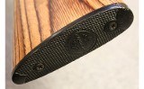 Winchester ~ 9422 ~ .22LR - 9 of 10