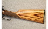 Winchester ~ 9422 ~ .22LR - 8 of 10