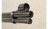 Winchester ~ 9422 ~ .22LR - 5 of 10