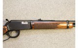 Winchester ~ 9422 ~ .22LR - 3 of 10