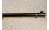 Winchester ~ 9422 ~ .22LR - 4 of 10