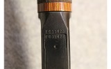 Winchester ~ 9422 ~ .22LR - 10 of 10