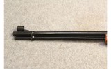 Winchester ~ 9422 ~ .22LR - 6 of 10