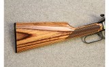 Winchester ~ 9422 ~ .22LR - 2 of 10