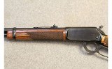 Winchester ~ 9422 ~ .22LR - 7 of 10