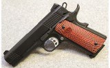 Tisas ~ M45 Carry ~ .45 Auto - 1 of 2
