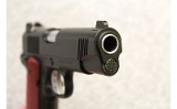 Tisas ~ M45 Carry ~ .45 Auto - 2 of 2