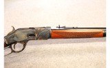 Taylor's & Co. ~ 1873 ~ .45 LC - 4 of 11