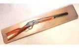 Taylor's & Co. ~ 1873 ~ .45 LC - 11 of 11