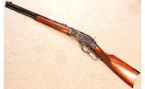 Taylor's & Co. ~ 1873 ~ .45 LC - 2 of 11