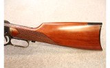 Taylor's & Co. ~ 1873 ~ .45 LC - 9 of 11
