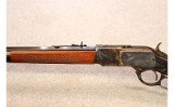Taylor's & Co. ~ 1873 ~ .45 LC - 8 of 11