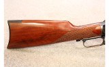 Taylor's & Co. ~ 1873 ~ .45 LC - 3 of 11