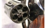 Dan Wesson ~ 15-2 ~ .357 Mag - 2 of 5