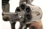 Dan Wesson ~ 15-2 ~ .357 Mag - 3 of 5