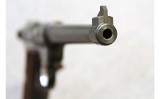 Ruger ~ Automatic Pistol ~ .22 LR - 2 of 2