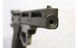S&W ~ 22A-1 ~ .22LR - 3 of 3