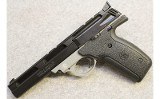 S&W ~ 22A-1 ~ .22LR - 2 of 3