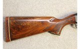Remington ~ Model 1100 Trap ~ 12 Ga - 2 of 9