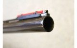 Remington ~ Model 1100 Trap ~ 12 Ga - 5 of 9