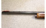 Remington ~ Model 1100 Trap ~ 12 Ga - 6 of 9