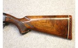 Remington ~ Model 1100 Trap ~ 12 Ga - 8 of 9