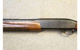 Remington ~ Model 1100 Trap ~ 12 Ga - 7 of 9