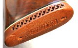 Remington ~ Model 1100 Trap ~ 12 Ga - 9 of 9