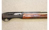 Remington ~ Model 1100 Trap ~ 12 Ga - 3 of 9