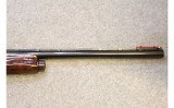 Remington ~ Model 1100 Trap ~ 12 Ga - 4 of 9