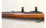 Ruger ~ 77/22 ~ .22 LR - 8 of 10