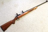 Ruger ~ 77/22 ~ .22 LR - 1 of 10
