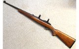 Ruger ~ 77/22 ~ .22 LR - 2 of 10