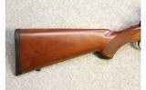 Ruger ~ 77/22 ~ .22 LR - 3 of 10