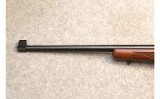 Ruger ~ 77/22 ~ .22 LR - 7 of 10