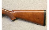 Ruger ~ 77/22 ~ .22 LR - 9 of 10