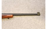 Ruger ~ 77/22 ~ .22 LR - 5 of 10