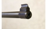 Ruger ~ 77/22 ~ .22 LR - 6 of 10