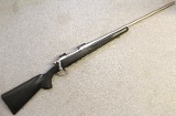 Remington ~ 700 Stainless ~ .270 Win - 1 of 10