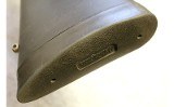 Remington ~ 700 Stainless ~ .270 Win - 10 of 10