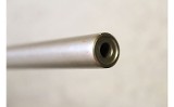 Remington ~ 700 Stainless ~ .270 Win - 6 of 10