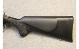 Remington ~ 700 Stainless ~ .270 Win - 9 of 10