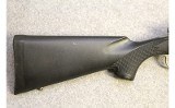 Remington ~ 700 Stainless ~ .270 Win - 3 of 10