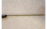 Remington ~ 700 Stainless ~ .270 Win - 5 of 10