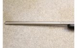 Remington ~ 700 Stainless ~ .270 Win - 7 of 10