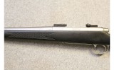 Remington ~ 700 Stainless ~ .270 Win - 8 of 10