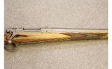 Ruger ~ M77 Hawkeye ~ .223 Rem - 4 of 10