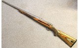 Ruger ~ M77 Hawkeye ~ .223 Rem - 2 of 10